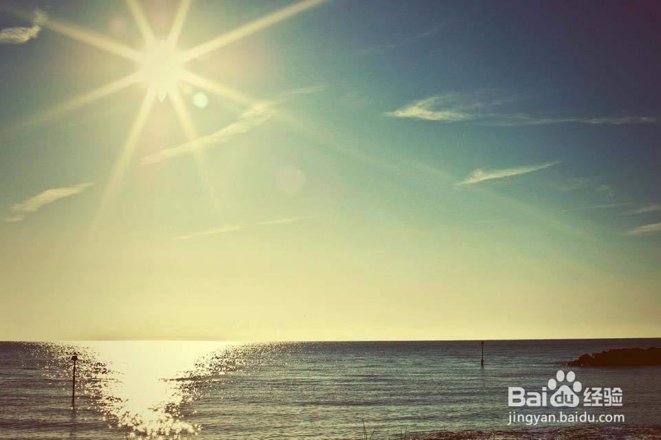 看不惯朋友的一些做法怎么办