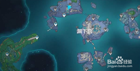 《原神》2.4新BOSS介绍