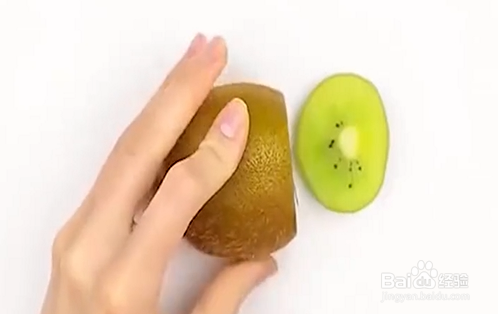 如何轻松吃水果的实用小技巧