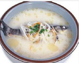 缓解宝宝腹胀的方法