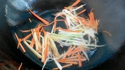 怎么样做锅包肉