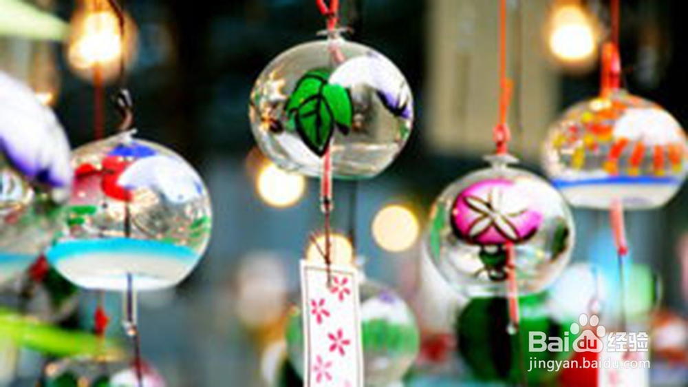 一岁以下宝宝应该玩什么玩具