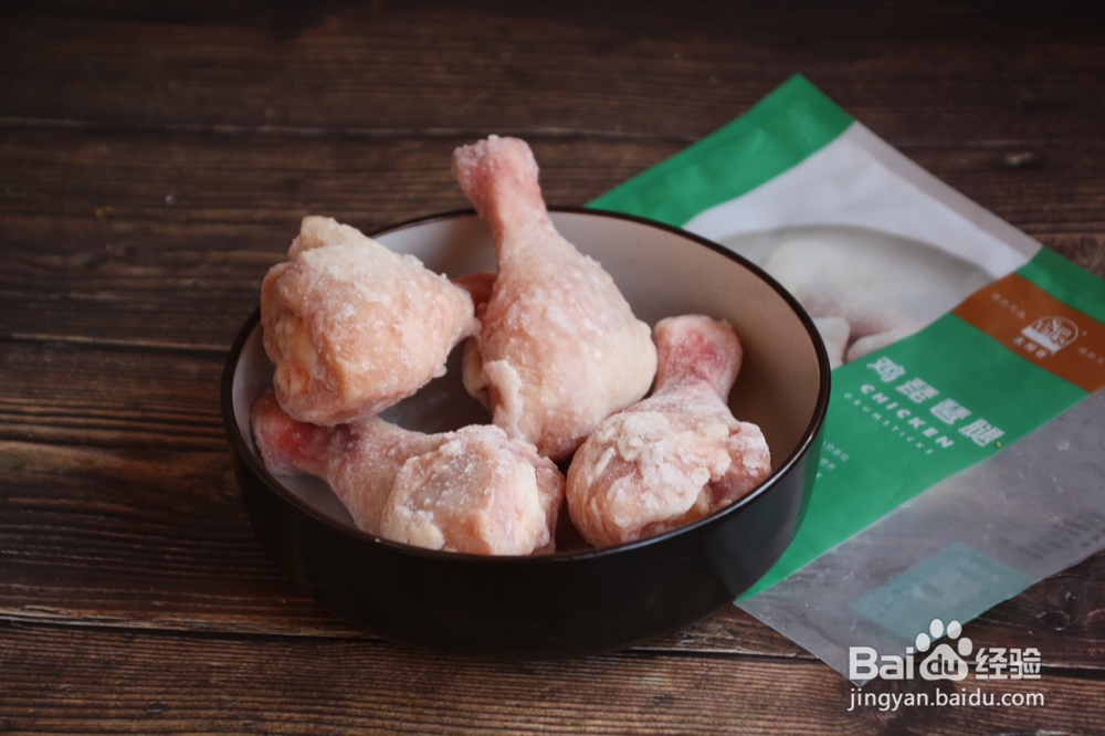 怎么吃都不腻的鸡肉丸子冬瓜汤