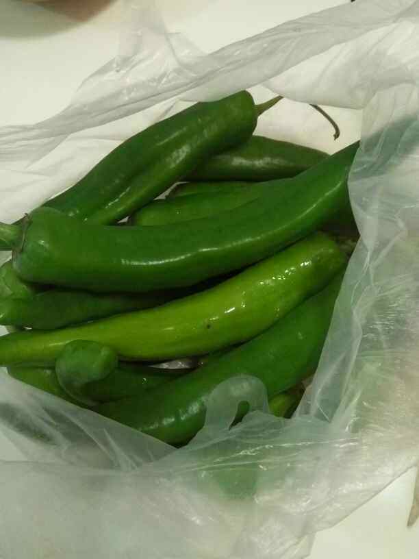 糟辣豆豉回锅肉，心动的你快来跟我学吧！