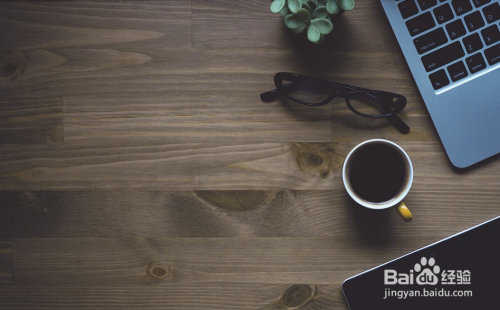 PS-Photoshop小技巧分享