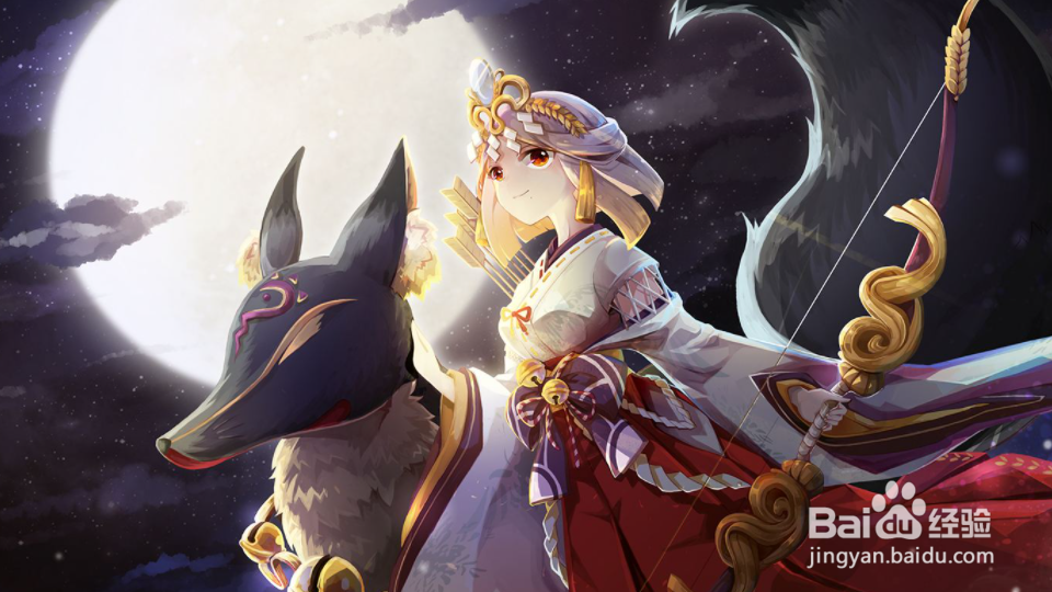 阴阳师妖怪屋集合铃怎么用