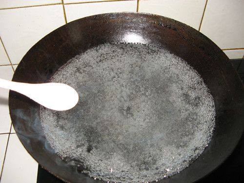 怎么做芹菜馅水饺,看完这个你就学会了