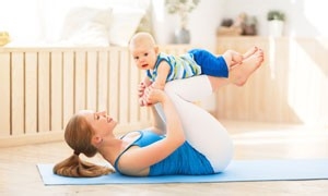 哪些准妈妈要少吃西瓜