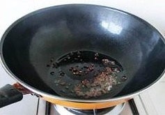 农家小炒兔肉【超下饭】