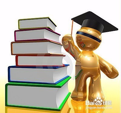 大学生怎样利用兼职赚的钱提高投资理财能力