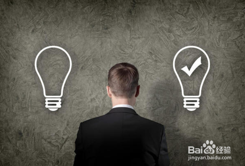 公众号涨粉方法