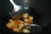 港式皮蛋瘦肉粥做法