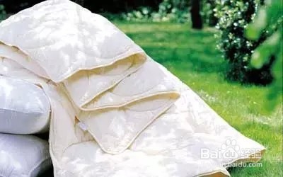 被子有异味？只要这样做，比晒太阳还强100倍！