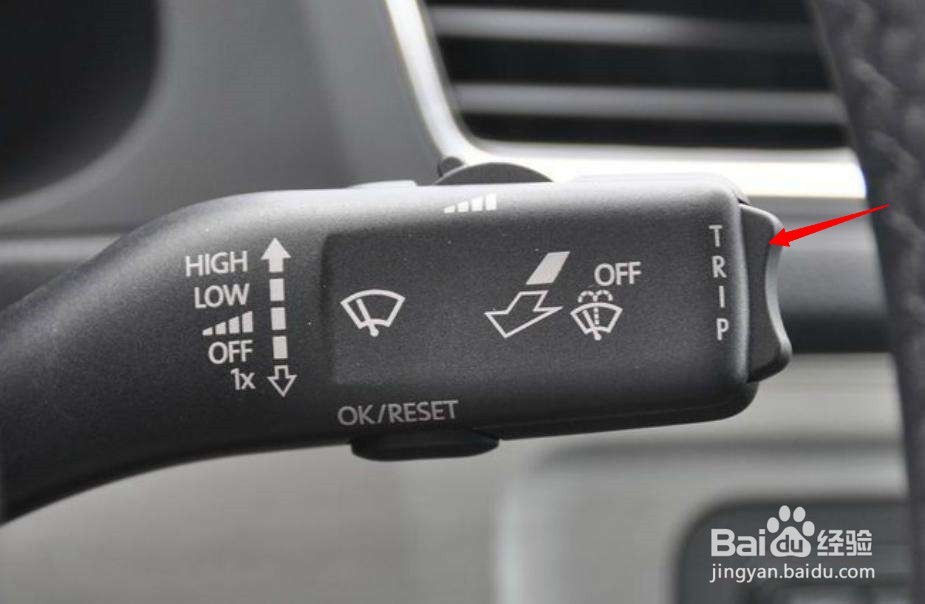 朗逸怎么取消限速30