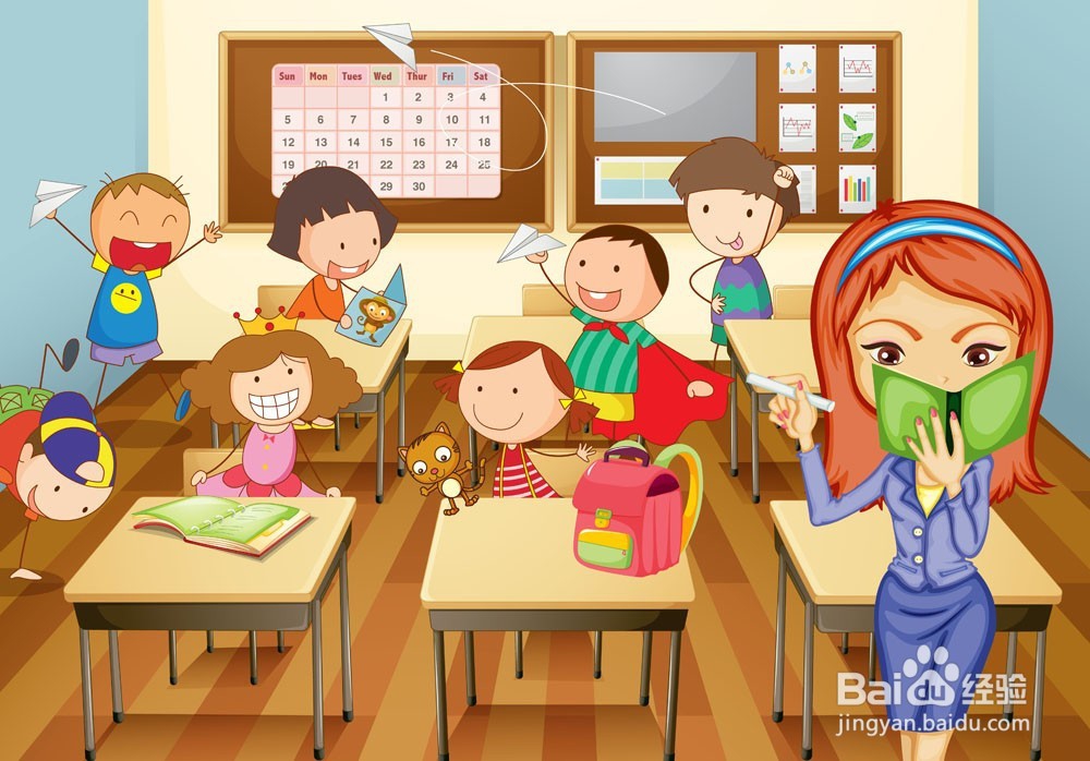 怎么学习交流（实用方法）