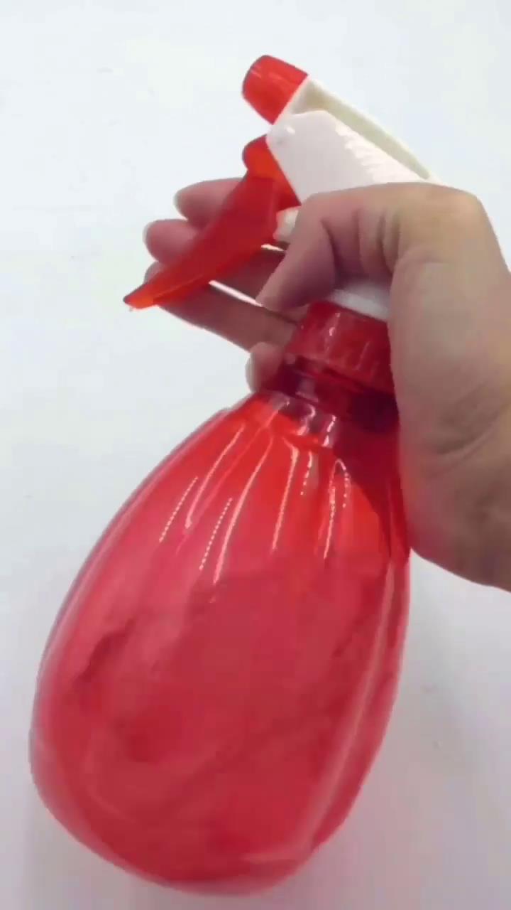 纱窗怎么快速清洗