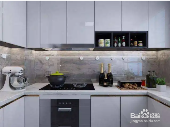 装修避坑指南,80%人要中招