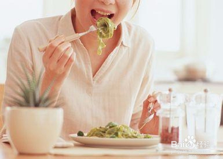 严重晕车怎么办