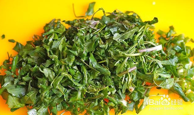 菜泡饭的做法