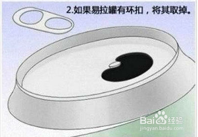 如何增强家里的wifi路由器信号