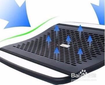 新买的电脑怎么保养