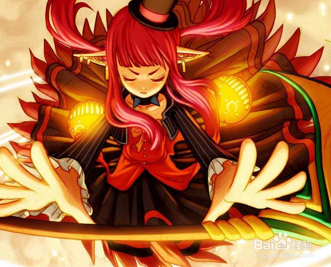 2018dnf魔道刷图加点?dnf90魔道学者改版加点?