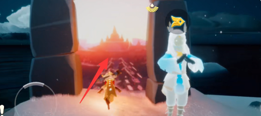 《光遇》季节蜡烛详细位置攻略12.26