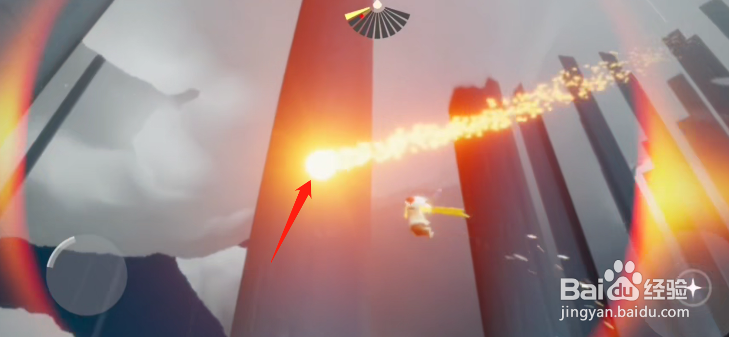 光遇12.26每日任务怎么做