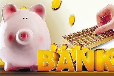 澳洲留学资金证明有什么具体要求？