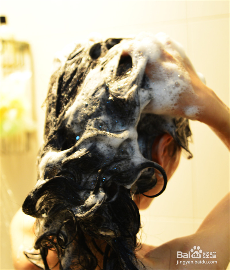 秋冬季护肤特辑 看看谁是你心中的NO.1