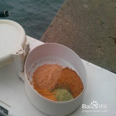 雨天怎样钓鱼