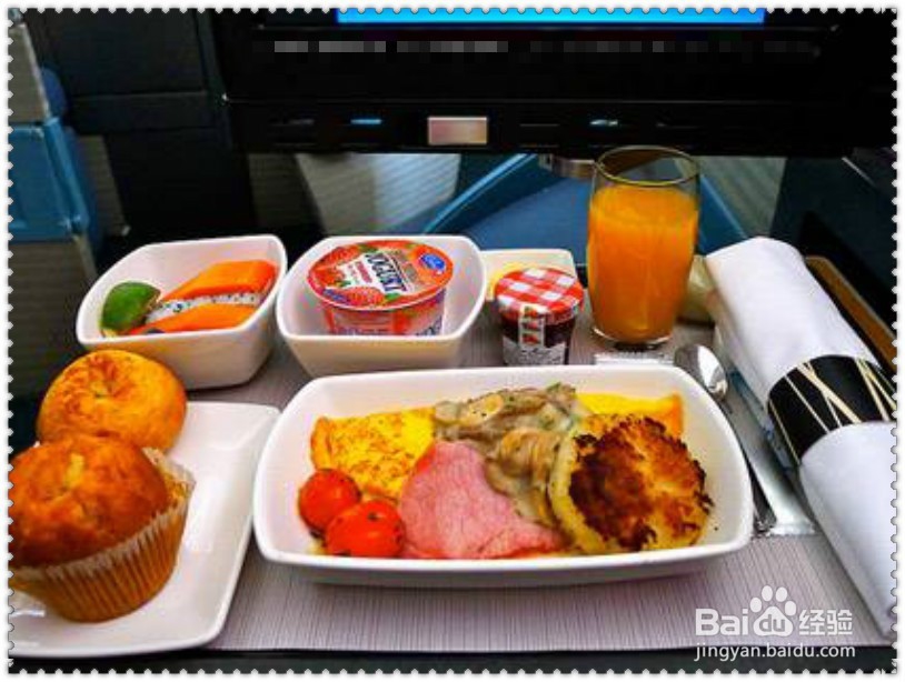 怎样避免餐桌上的搭配错误?