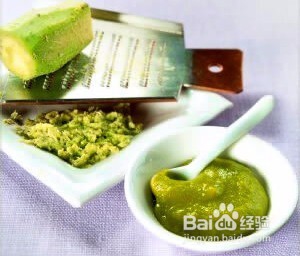 哪些食物同时食用会相克4