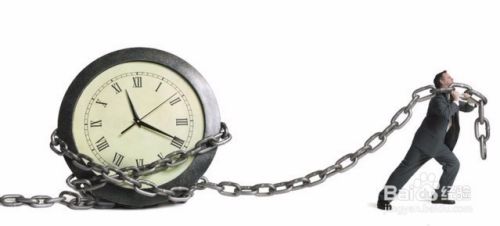 App显示项目不可用，App Store 项目不可用