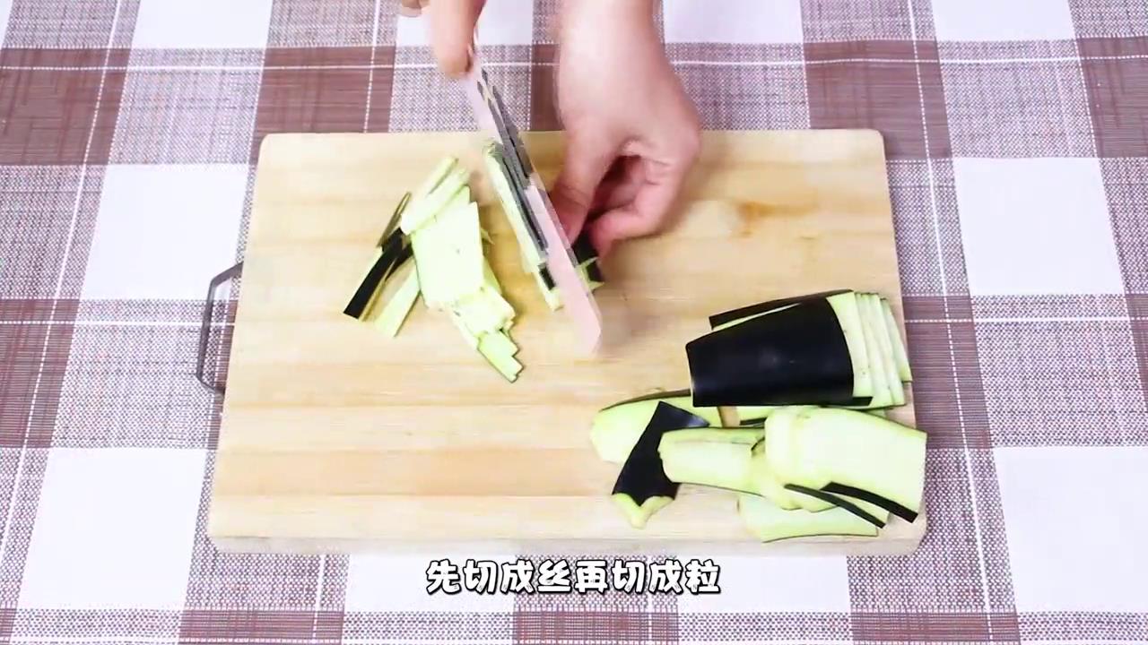 怎样做包子又软又好吃