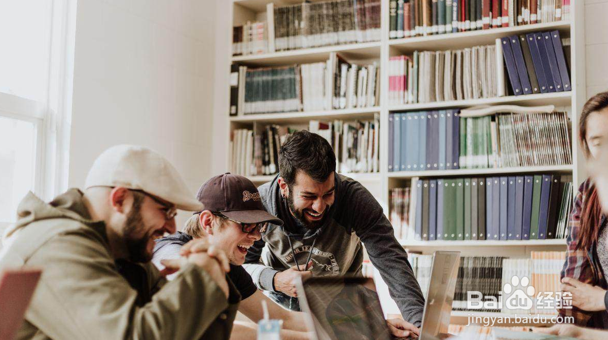 CRM,MA培训教务管理系统都有几个管理模块？