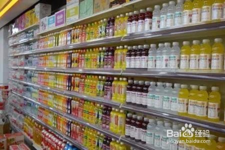 仓库怎么盘点货物？