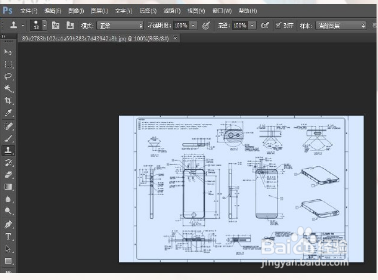 我们如何将pdf文件转化为jpg文件呢?