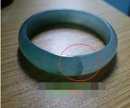 翡翠手镯怎么挑好