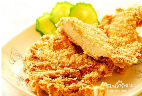 胃不好用什么方法缓解？