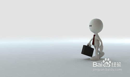 山东企业如何了解营销策划？