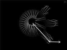 推荐几个标新立异的手游