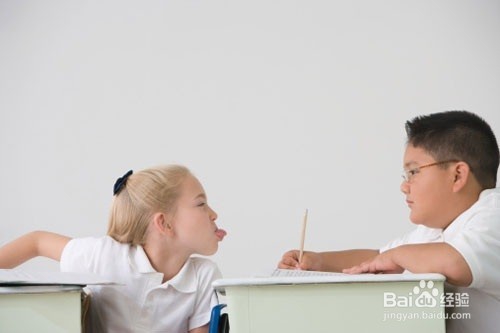 如何防止儿童过胖体质？