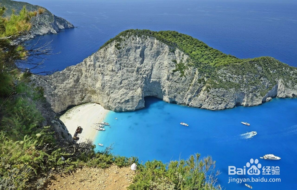 春节不想再被逼婚，这几个国家人少景美撸起