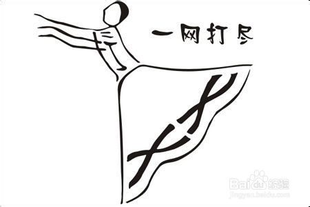 商业广告设计-快速入门必学：[1]文字设计要点