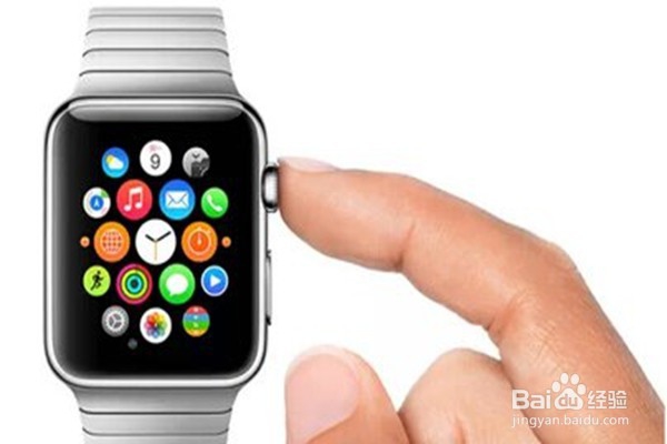 怎样保持好心情?