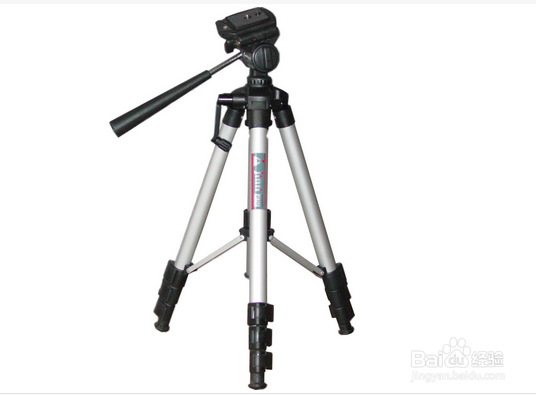 单反相机应该买哪些配件