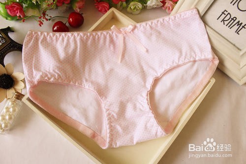 青春期少女不适合哪些穿着