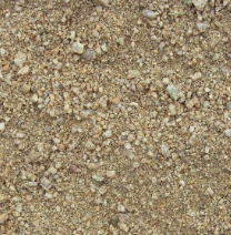 小红衣多肉怎么养