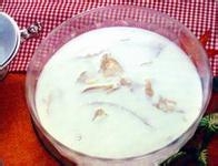 潮汕美食—杏仁鱼鳃做法